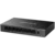 Mercusys Switch MS108GS