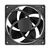 Arctic P9 PWM PST 92mm Ventilator – Tihi i Snažni Fan sa PST Tehnologijom ACFAN00298A