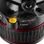 Manfrotto Nitrotech 612 Fluid Video Head s CBS