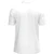 Jako Majica One Polo