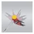 Makaze za grane PDC RR 400 T - Power Dual Cut