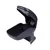 Armrest Škoda Octavia I. 1996-2010
