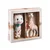 Sophie La Girafe sophiesticated 12