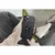 SLIDE ARMOR maska za XIAOMI Redmi 12C crna