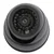 CABLETECH Lažna kamera sa LED indikatorom DOME DK-3 URZ0991