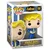 FUNKO POP TV: FALLOUT - VAULT BOY W/CHASE