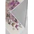 Conceptum Hypnose tepih HMNT531, 80x50cm, šareni