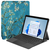 Etui Almond Tree za Microsoft Surface Pro 8