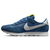 Tenisice Nike MD Valiant