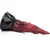 Creature Cocks Dragon Tongue Silicone Dildo