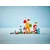 LEGO® DUPLO Peppa Pig: Zabaviščni park