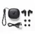 ANKER Bluetooth slušalice R50i Soundcore/ crna
