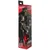 Podloga Marvel - Timeless Avengers - XXL Desk Pad