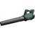 Bosch Akumulatorski duvač lišća AdvancedLeafBlower 36V-750, 1x2,0 Ah 06008C6000