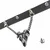 Ovratnica/ choker - LSF9 58