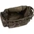 Camolite Compact Carryall (CLU485)