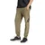 Adidas Muški donji deo trenerke M Bl Ft Pt, JE8970, Maslinasti