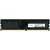 Innovation IT Memorija RAM DDR4, 16GB, 3200MHz