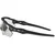 Oakley Radar Ev Path Naočare za sunce OO 9208 920813