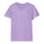 Hummel majica Hmlpeter oversize T-shirt S/S za devojčice