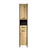 MID.YOU VISOKA omara 37/190/31 cm