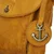 Harbour 2nd Torba za čez ramo Anchor Love Iben kari