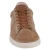 Ecco Čevlji rjava 43 EU Sneaker Street Lite