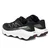 Salomon Ultra Flow 2