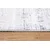 Conceptum Hypnose Tepih Soul -AL 193, 230x330 cm, Krem