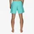 Colmar MENS SWIM.SHORTS