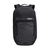 Thule Paramount Commuter Backpack 27L ruksak crni