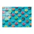 Wallity Slika UV-747, 70 x 100 cm