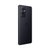 OnePlus 9 Pro 5G Dual Sim 8GB RAM 128GB - Stellar Black EU op9p5gds8128stbeu