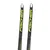 Fischer Speedmax 90 Skate Plus 115 + WC Skate Medium Komplet tekaških smuči 2026