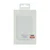 Eksterna baterija MagSafe, 15W, 5000mAh, Crvena