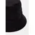Moschino bucket klobuk ženski