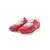 U.S. polo Assn. Patike za dečake Nobik010K3Nh1_Ce7D8C0_Rossored-D, Crvene