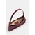 Coach hobo torbica ženska usnjena Glazed Leather Brooklyn 26