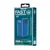 REMAX Suji Series PD 20W+QC 22.5W Fast Charging Cabled Power Bank 20000mAh RPP-513 plavi