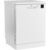 BEKO DVN05330W Mašina za pranje sudova, 13 Kompleta, 5 Programa, Bela