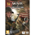 PC Men of War Assault Squad 2: Cold War ( 035625 )