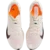 Nike Tekaški copati Vaporfly 4