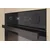 Whirlpool AKZ9S 8270 FB/elektricna/73L/crna Ugradna rerna ( AKZ9S 8270 FB )