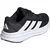 ADIDAS PATIKE GALAXY 7 ZA ŽENE