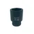 Rock FORCE Razvodna glava 1 48 mm