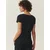 TATUUM Bluza  mornarska