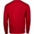 Nike Mikica Park 26 Fleece