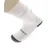 SQlab SQ-Socks ONE12 Nogavice