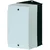 Eaton Izolirano ohišje Eaton CI-K1-95-TS
