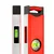 Kapro digitalna libela Digiman 985D-L 60cm K985D